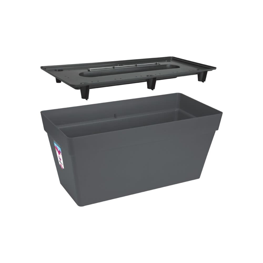 loft-urban-planter-w-wheels-grey