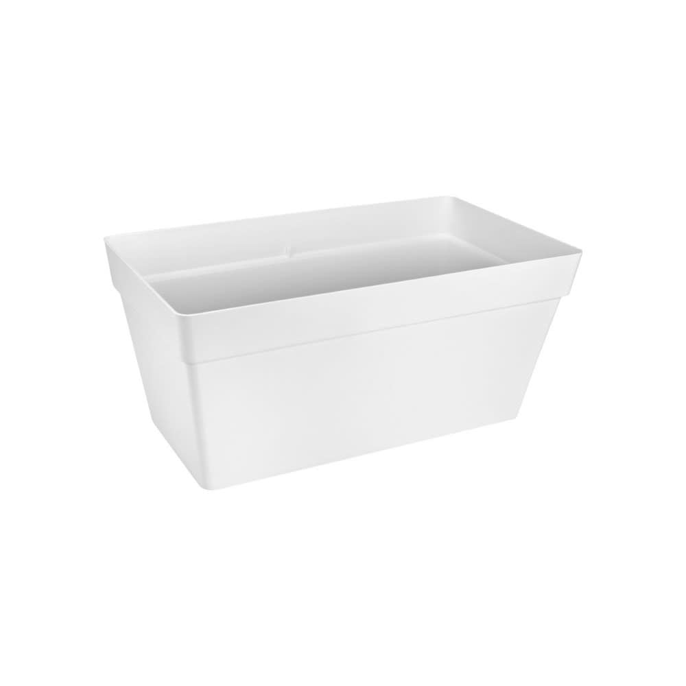 loft-terrace-planter-w-wheels-white