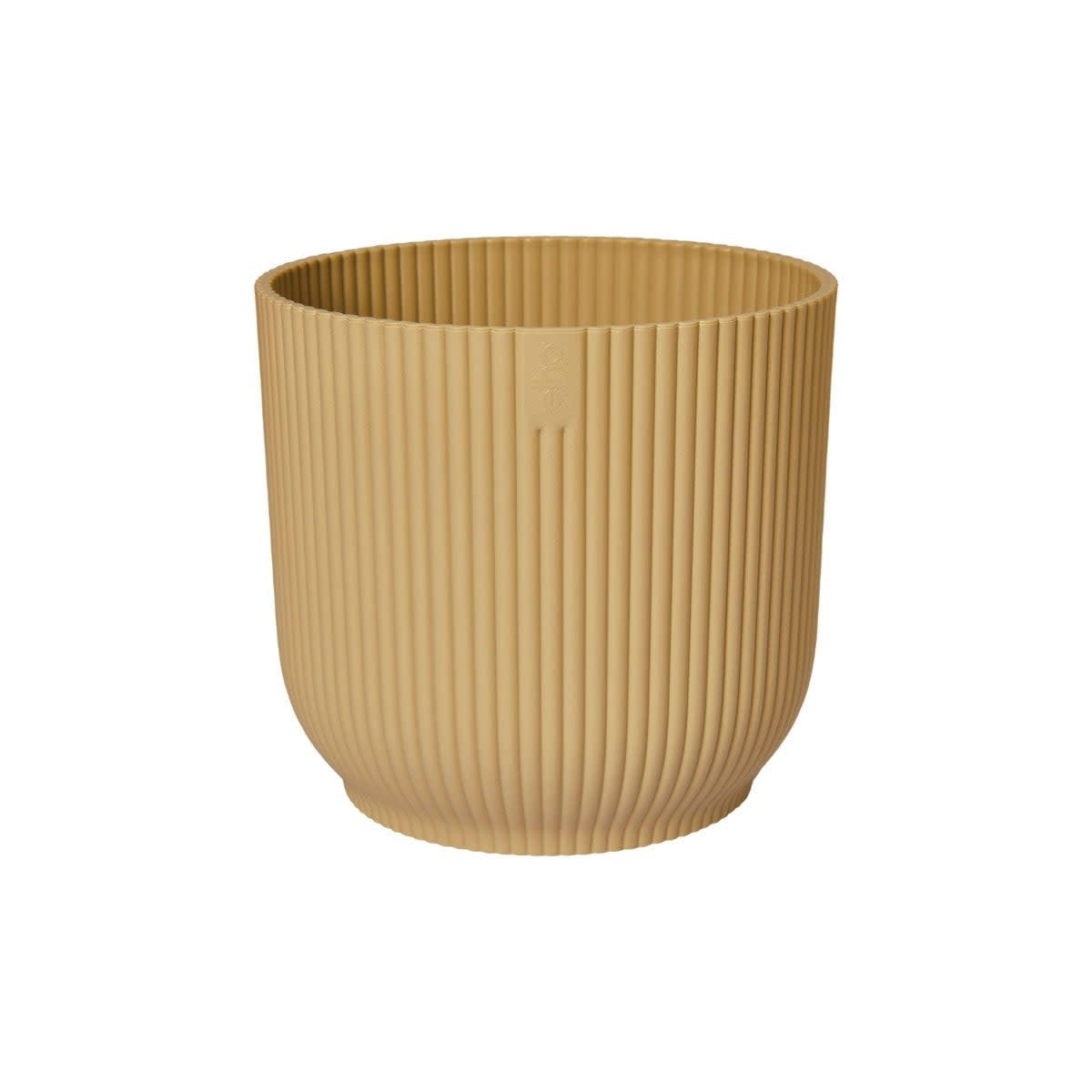 vibes-round-pot-yellow-55