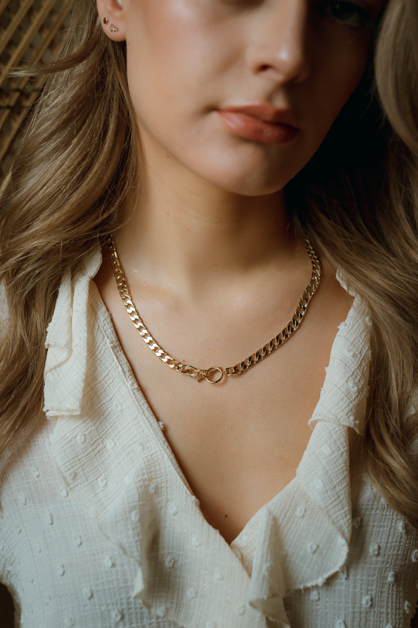 journey-chain-necklace