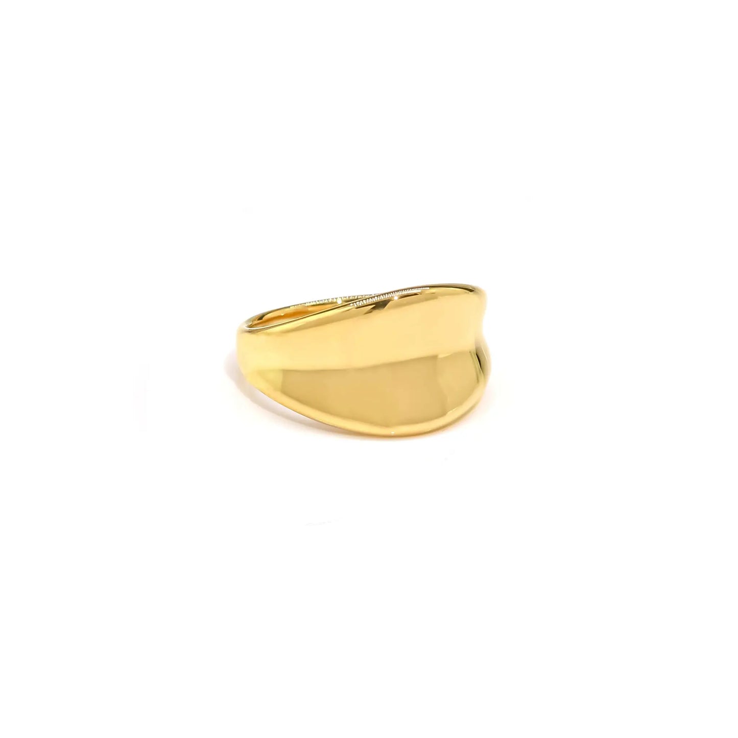 element-ring