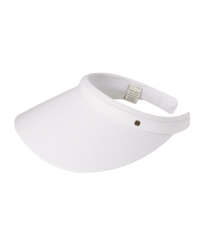 ellen-visor