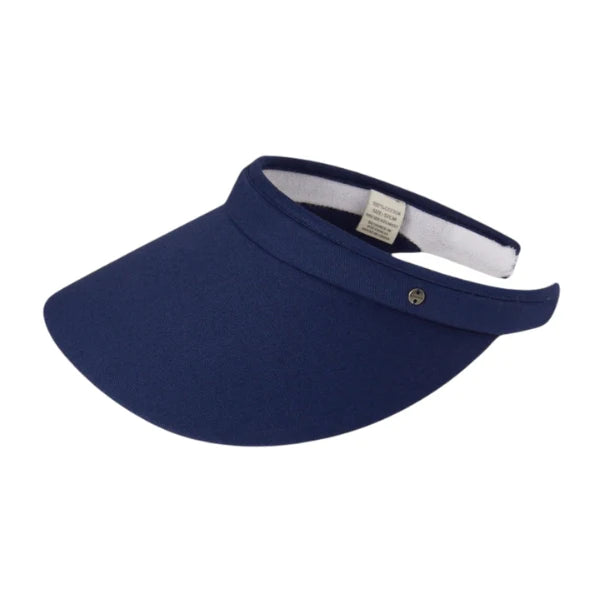 Ellen Visor
