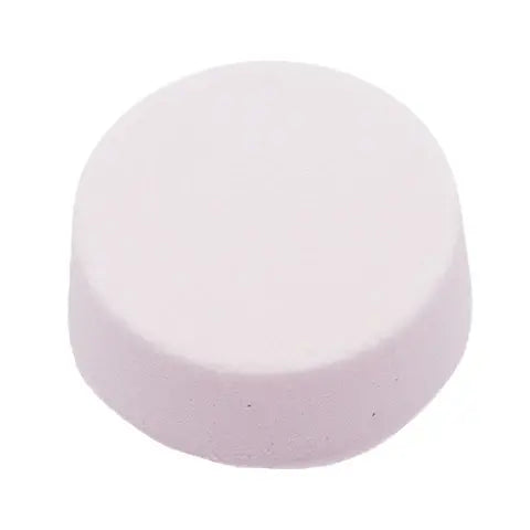energize-me-shower-tab