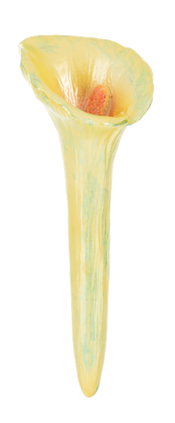 Pollinator Stakes