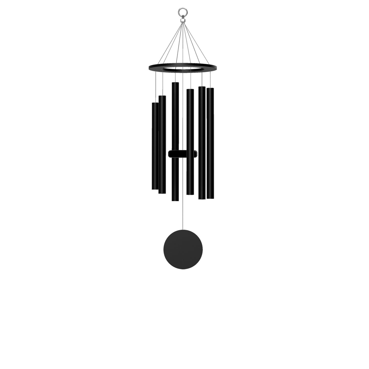 avria-27-black-windchime