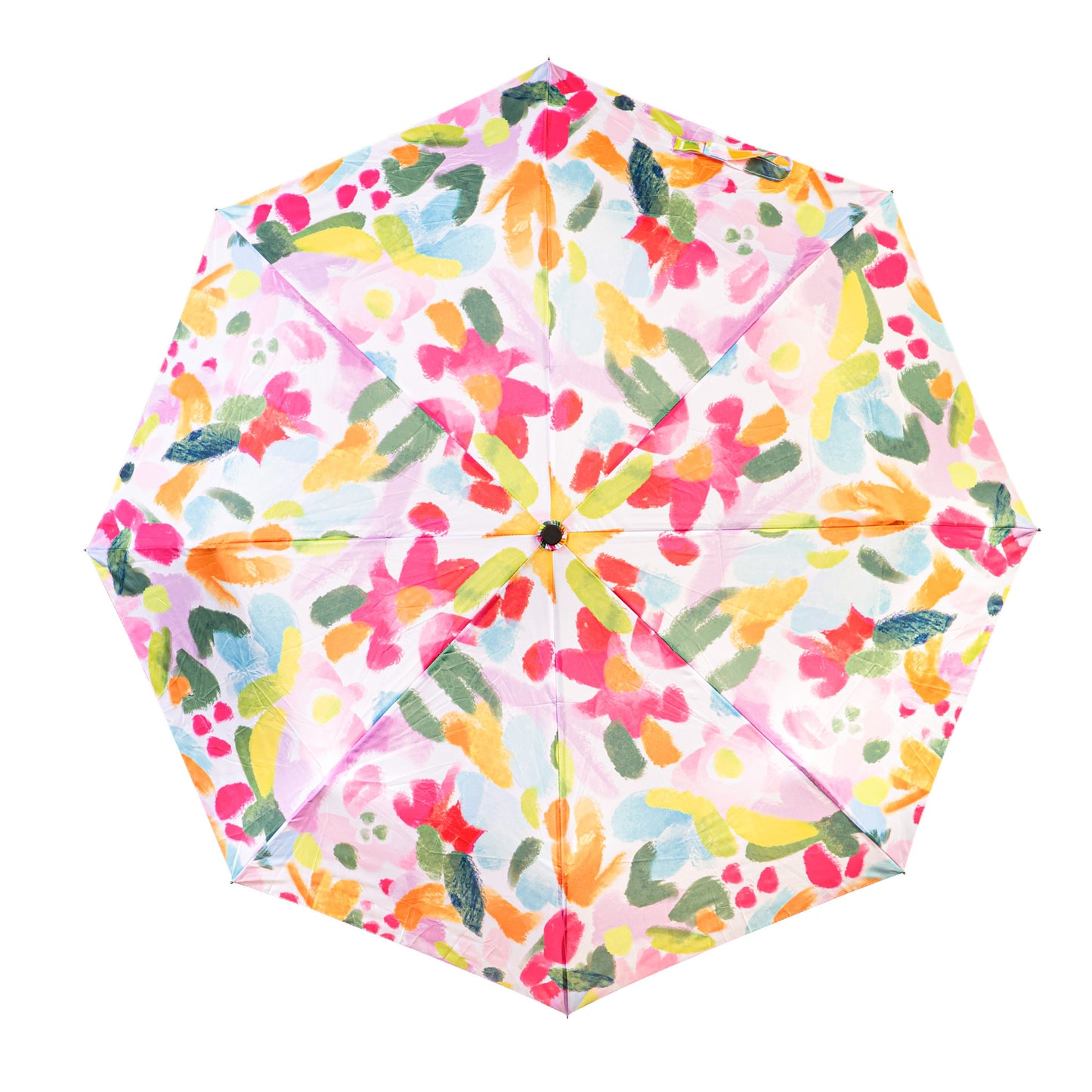 daisy-compact-umbrella