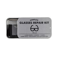 glasses-repair-kit
