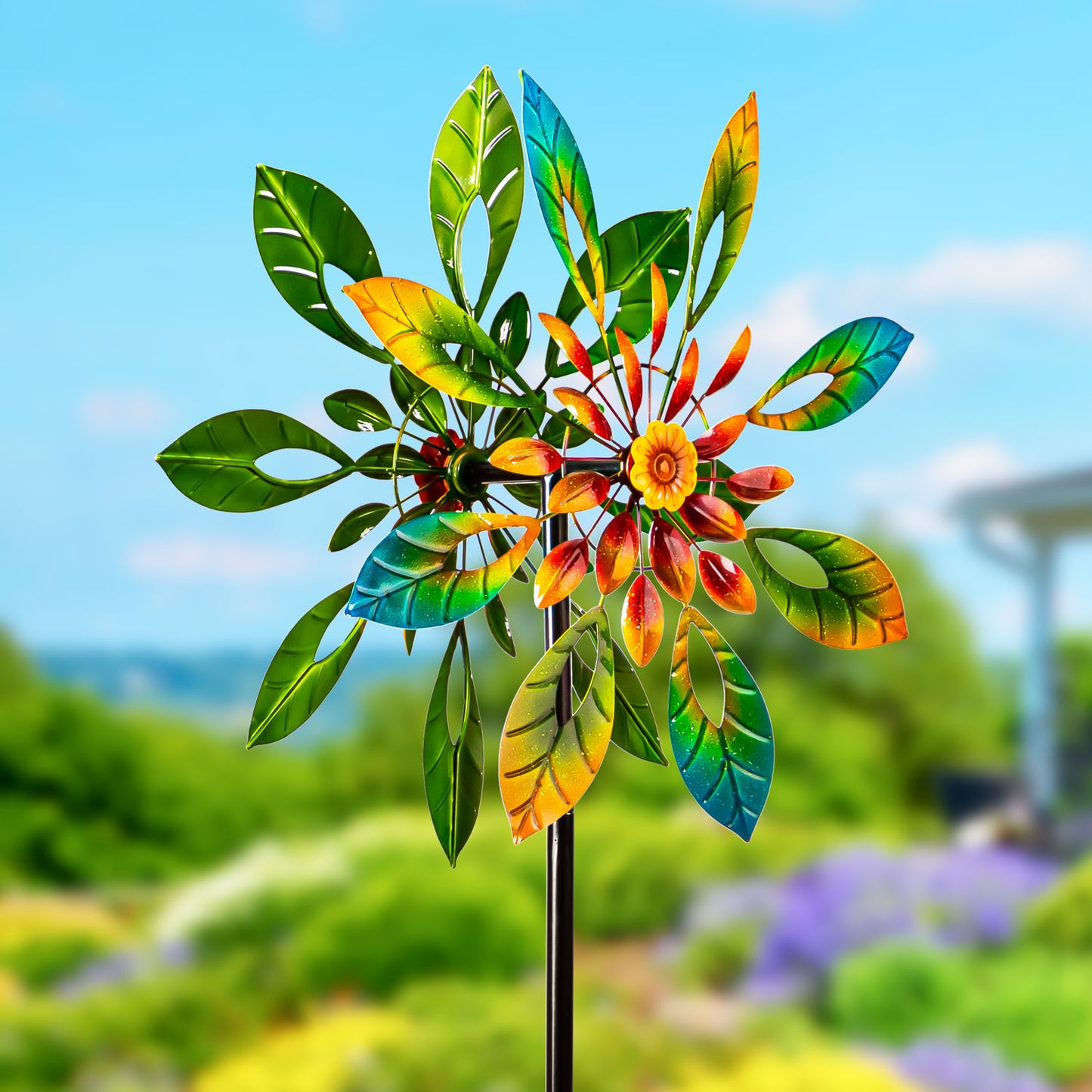 multicolour-leaf-wind-spinner