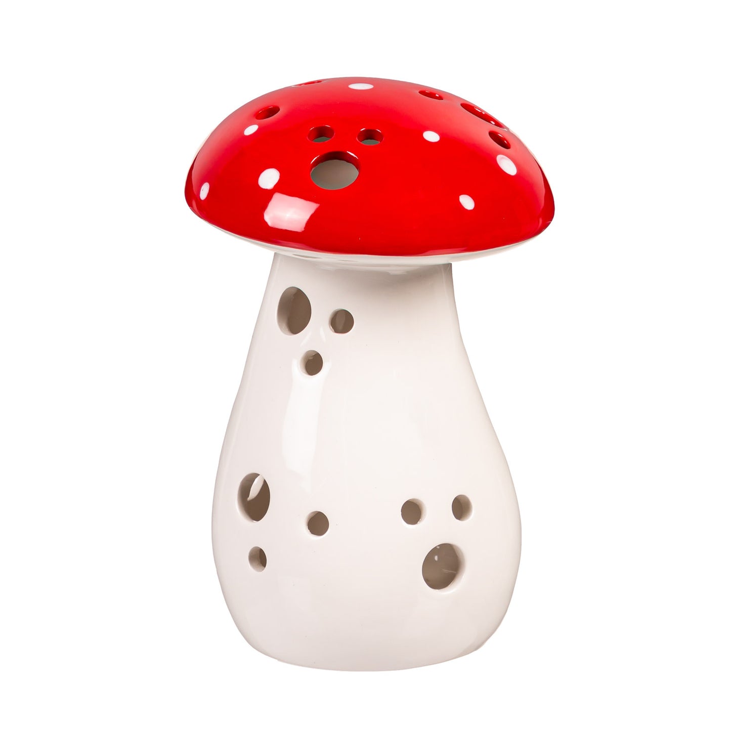 large-led-table-mushroom-7