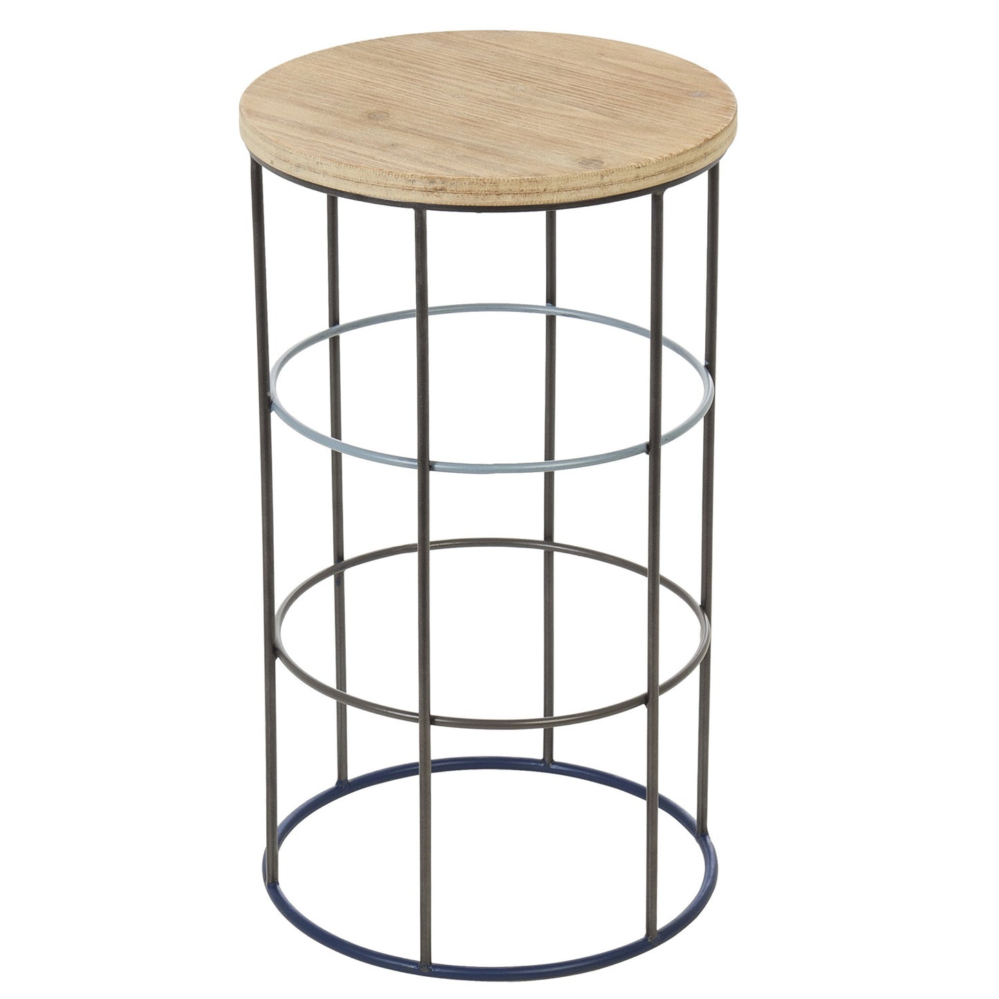 metal-and-wood-side-table-medium