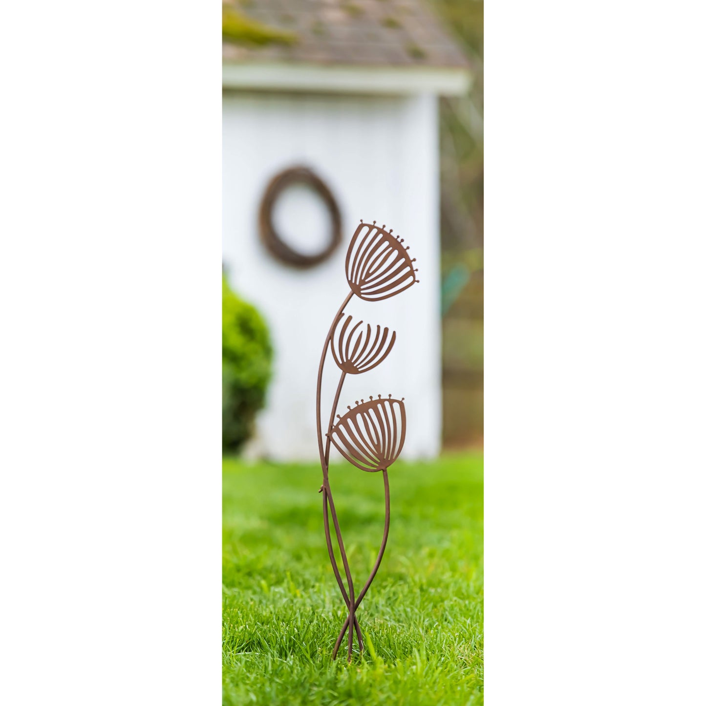 wildflower-garden-stake-3-asstd-36