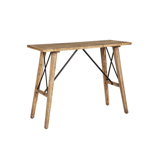 wood-hall-table-1575w-x-42l-x-32h