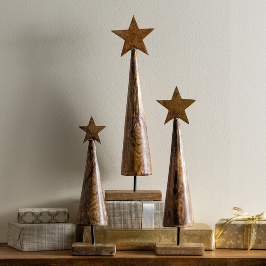 small-wood-tree-decor