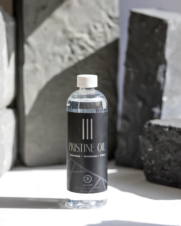 pristine-oil