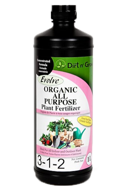 all-purpose-3-1-2-500ml