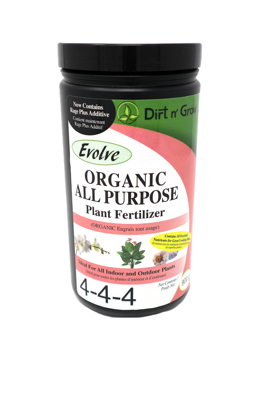 all-purpose-4-4-4-900g