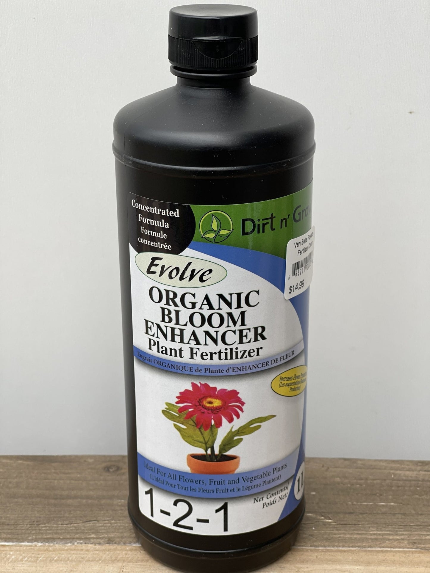 bloom-enhancer-1-2-1-1l