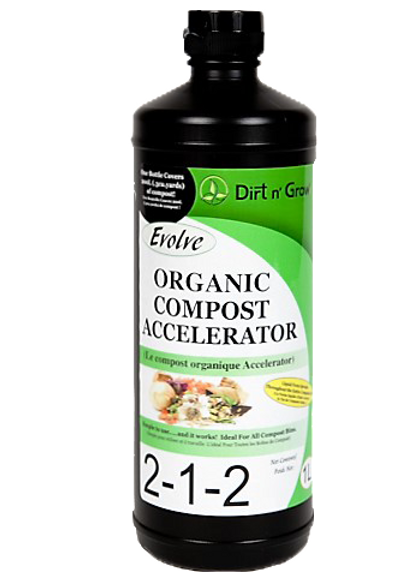 compost-accelerator-2-1-2-1l