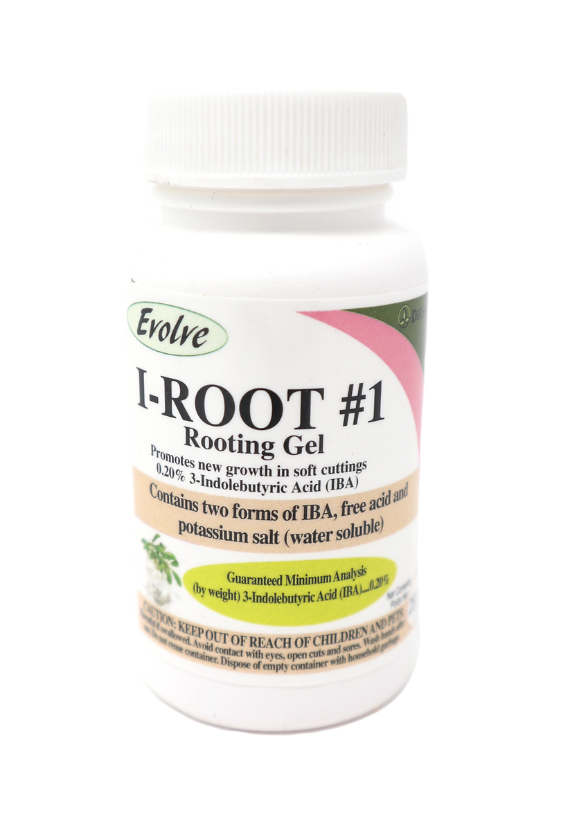 i-root1-rooting-gel-soft