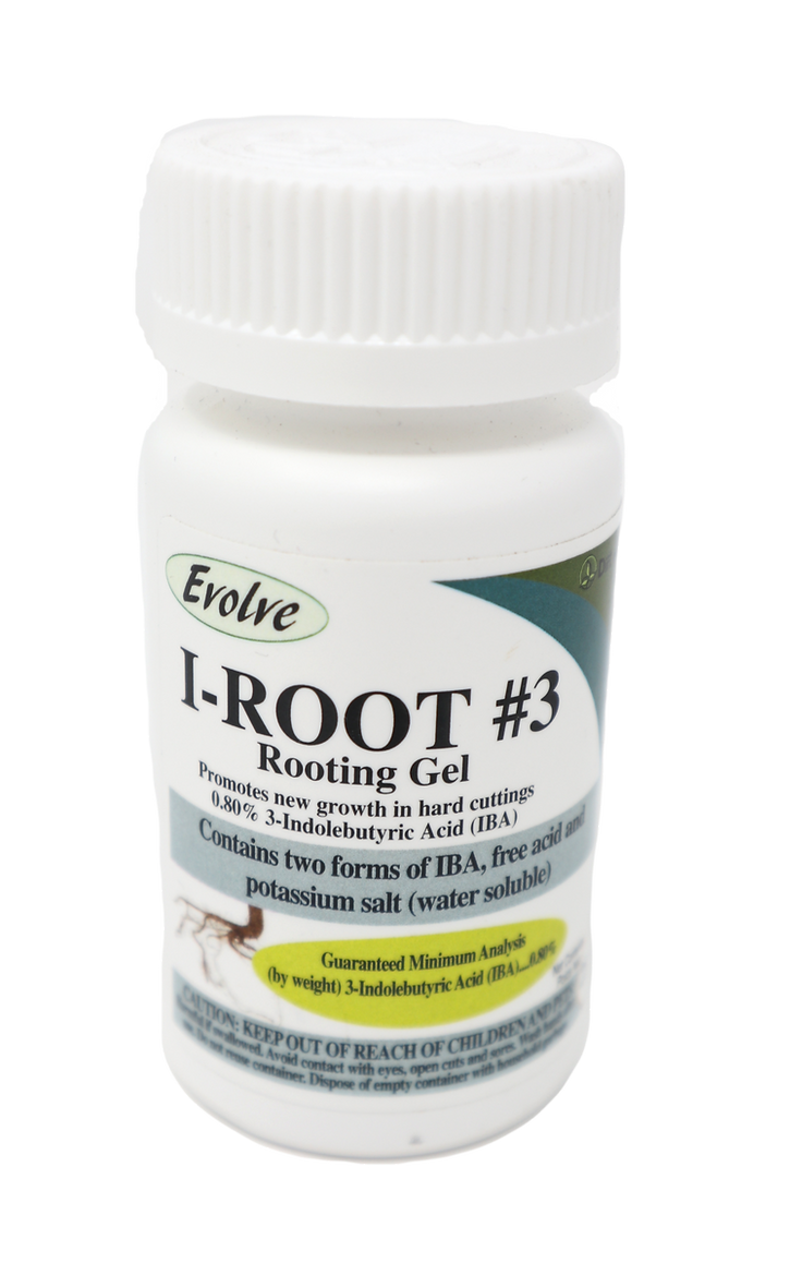 i-root3-rooting-gel-hard