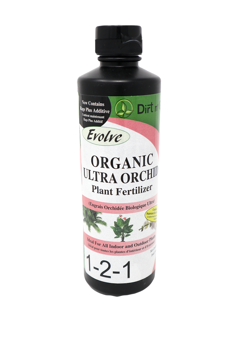 orchid-food-1-2-1-500ml