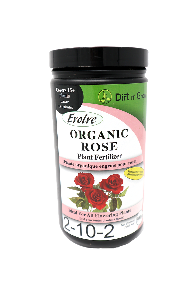 rose-food-2-10-2-900g