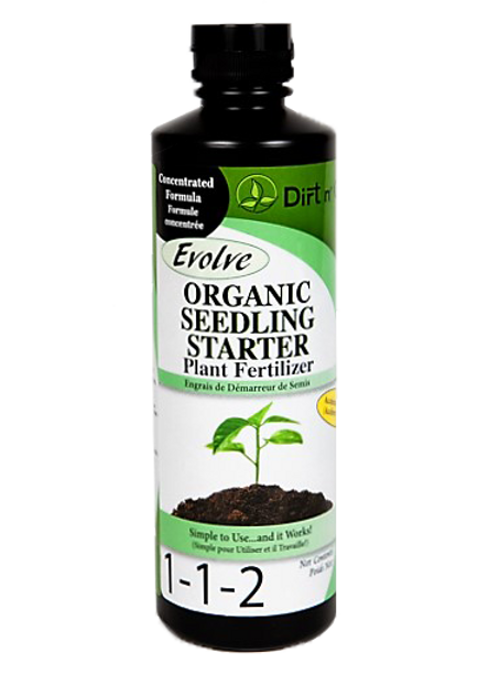 seedling-starter-1-1-2-500ml