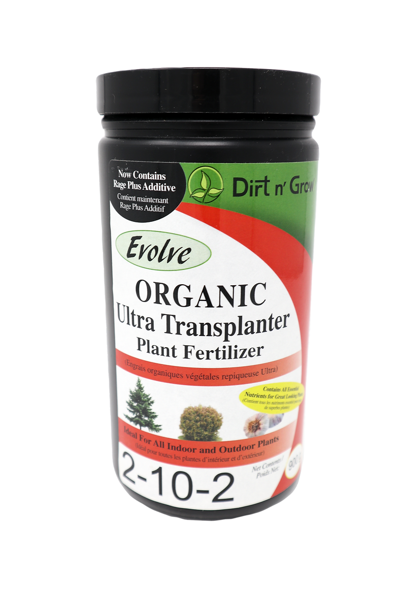 ultra-transplanter-organic-2-10-2