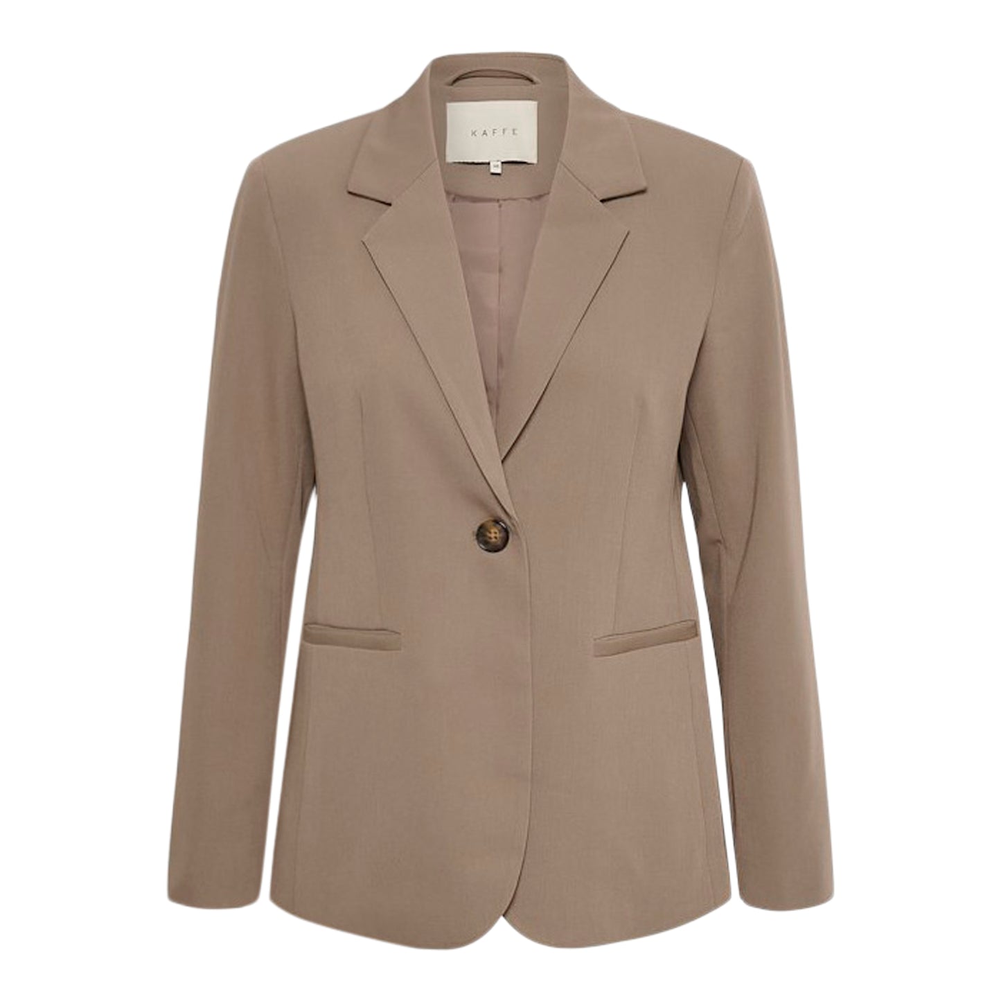 Sakura Blazer