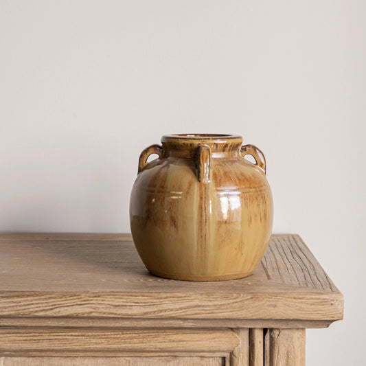 Chevalier Vase