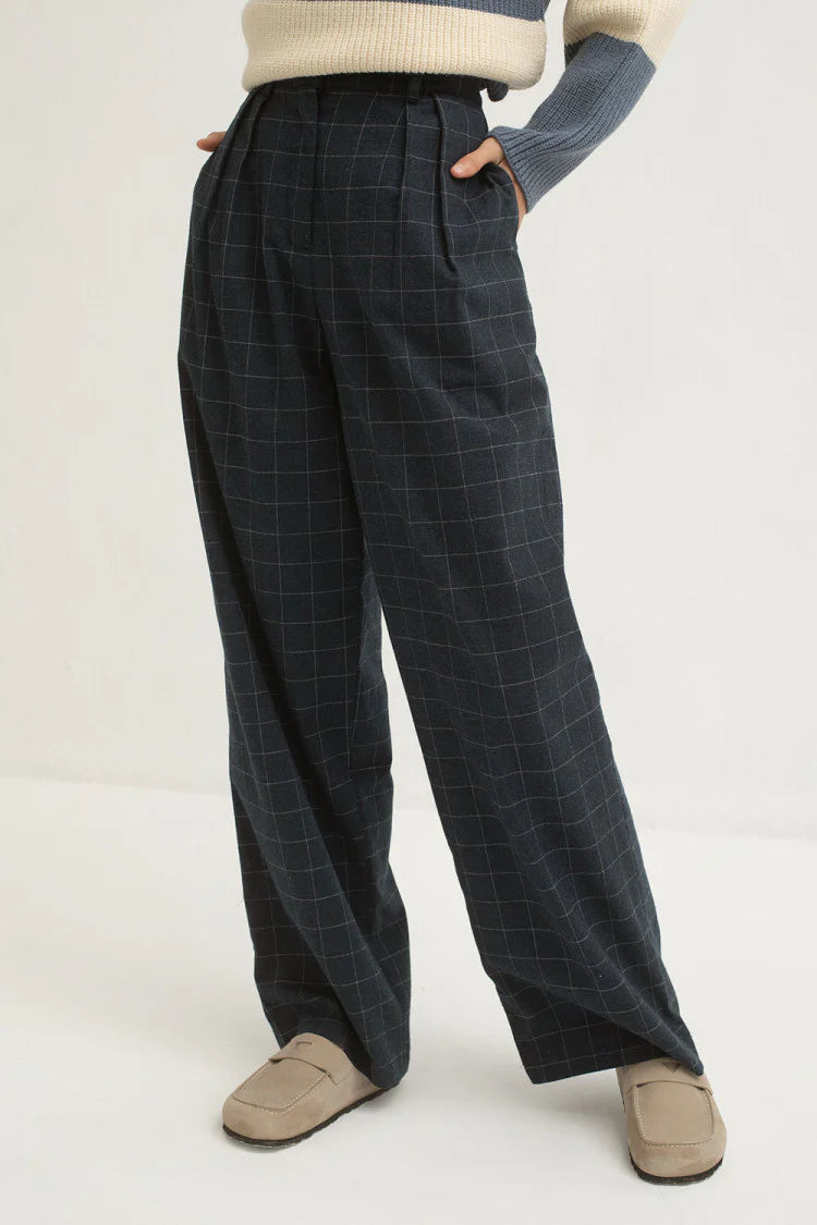 febros-pant