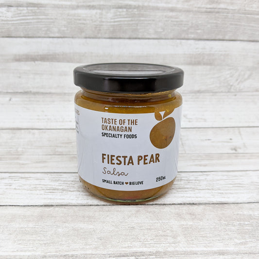 fiesta-pear-salsa