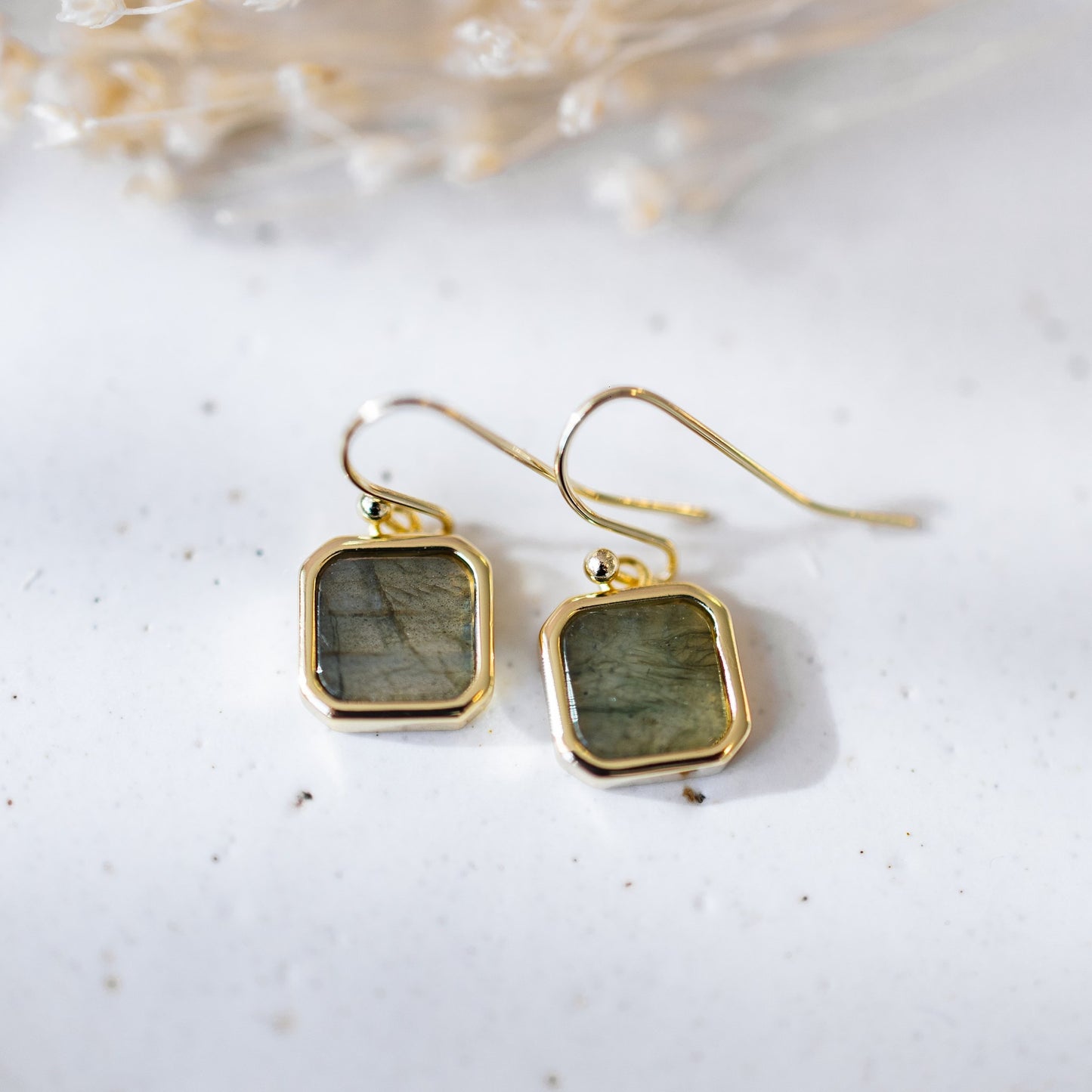 florence-earrings