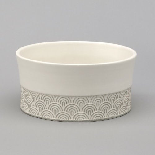 white-grey-art-deco-bowl-7