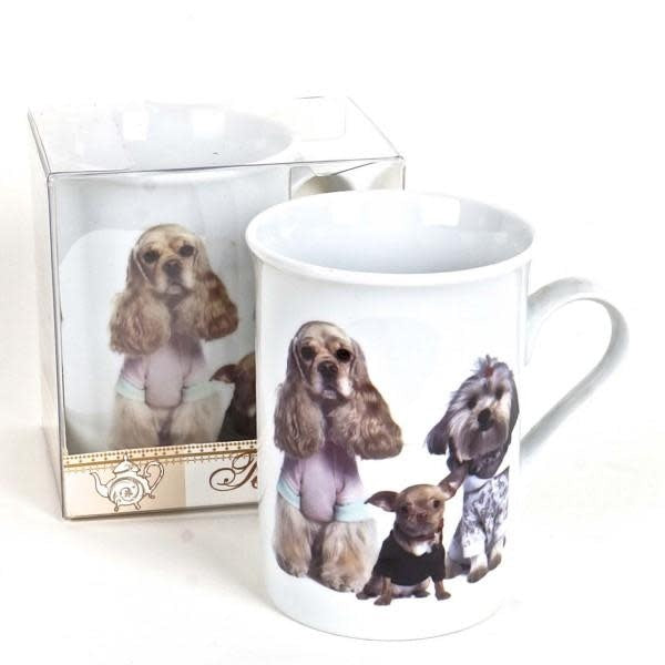mug-w-dogs