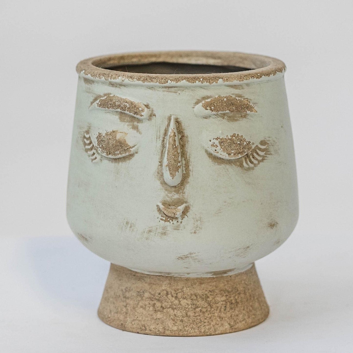 ceramic-face-pot-45