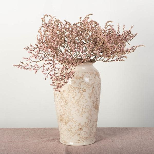 ceramic-vase-w-floral-design-1125