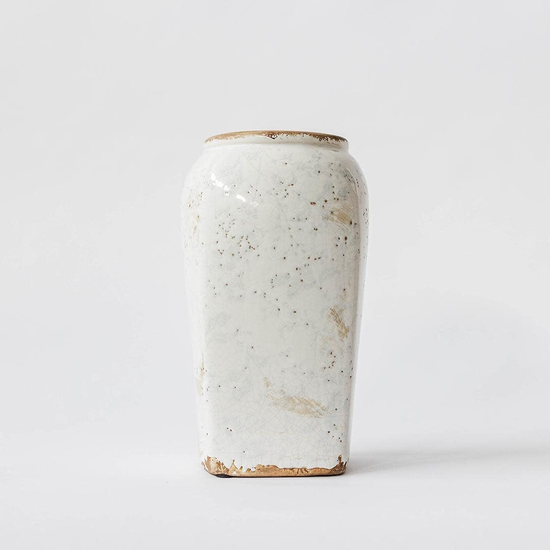 ceramic-floral-vase
