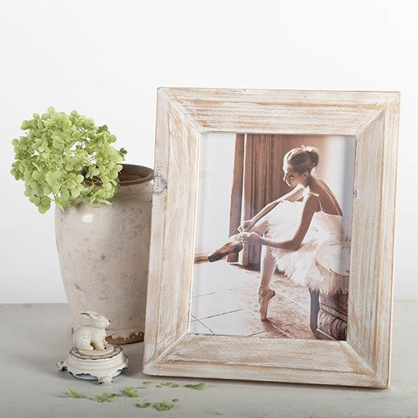 natural-wood-picture-frame-8x10