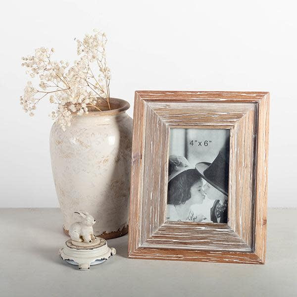 natural-wood-picture-frame-4x6