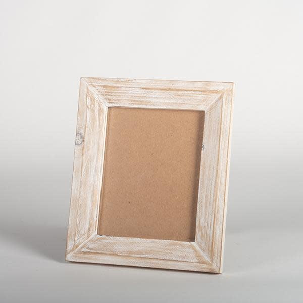 natural-wood-picture-frame-5x7-pic