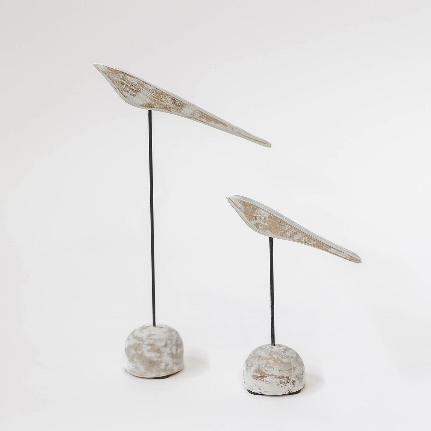 wooden-bird-on-stand-small