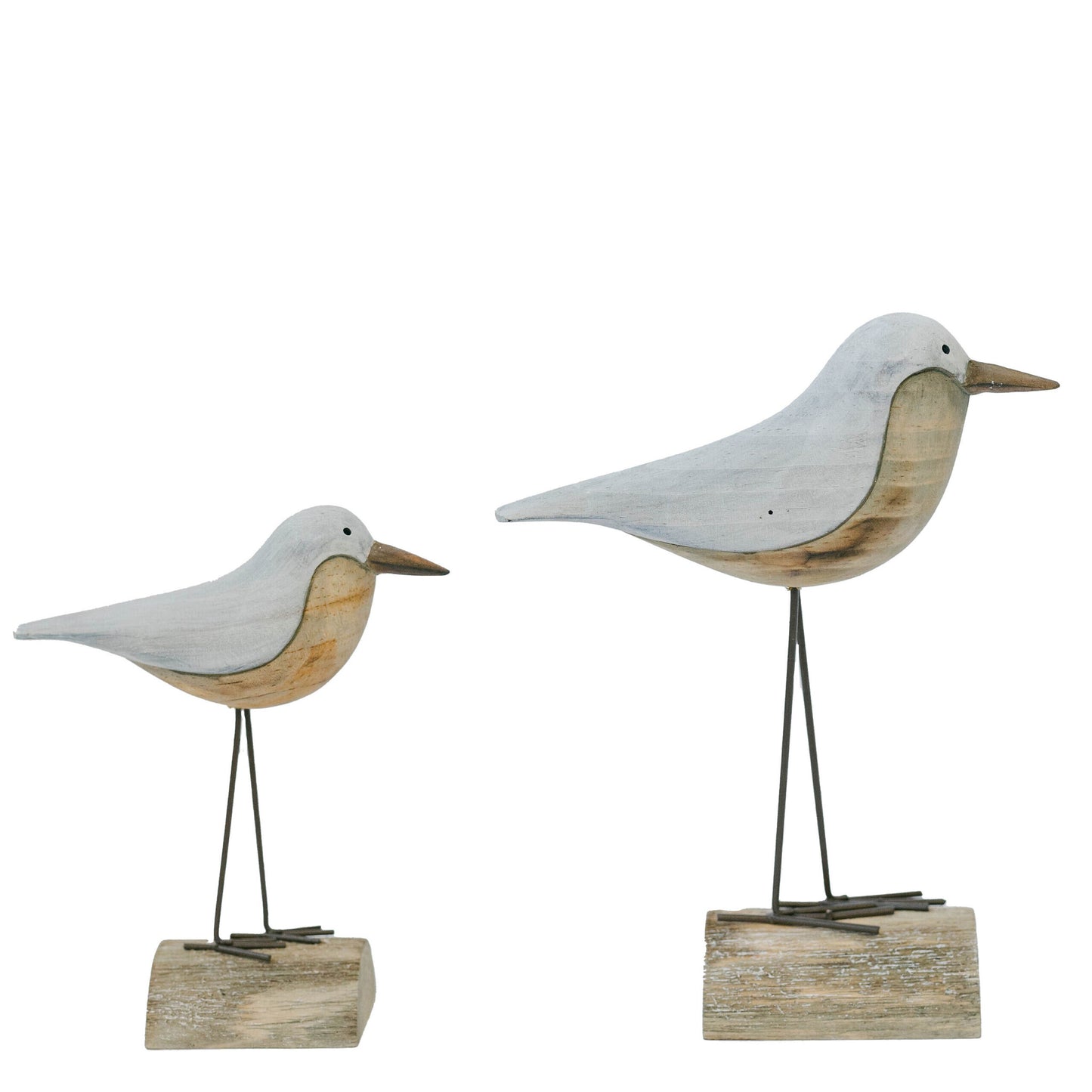 wooden-seabird-small