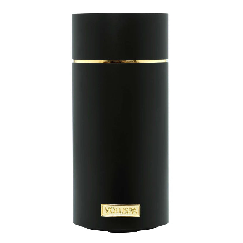 Cordless Fragrance Oil Diffuser