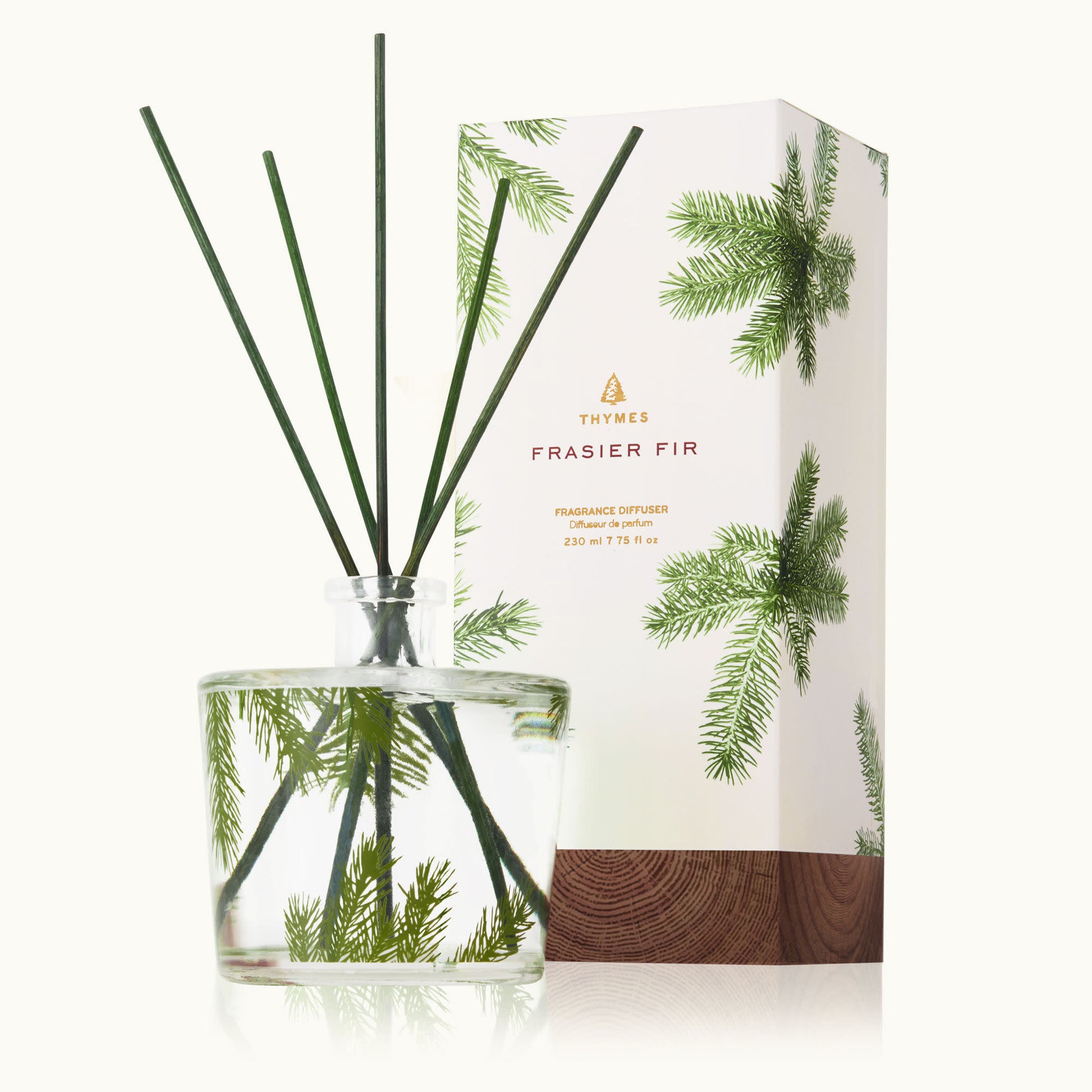 frasier-fir-reed-diffuser-pine-needle