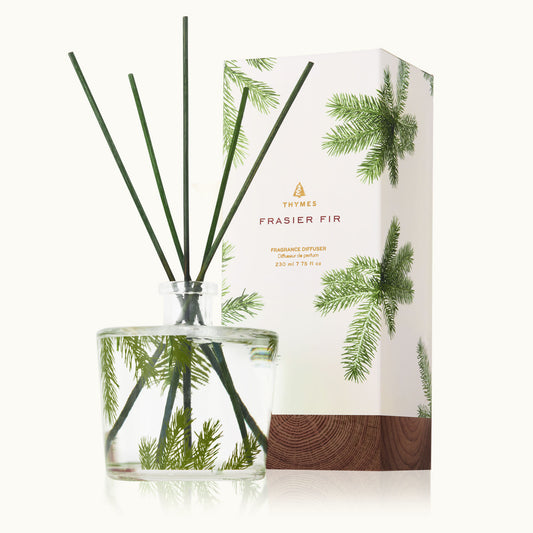 frasier-fir-reed-diffuser-pine-needle