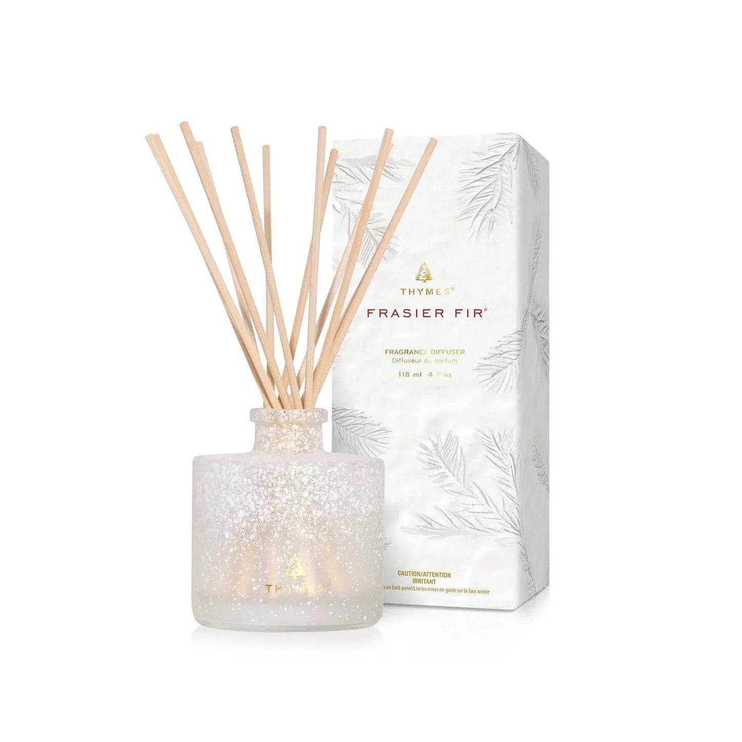 frasier-fir-petite-flocked-diffuser