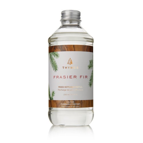 frasier-fir-reed-diffuser-oil-refill