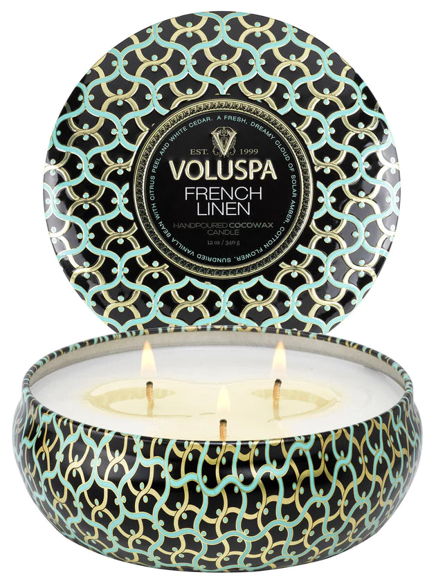 french-linen-3-wick-tin-candle